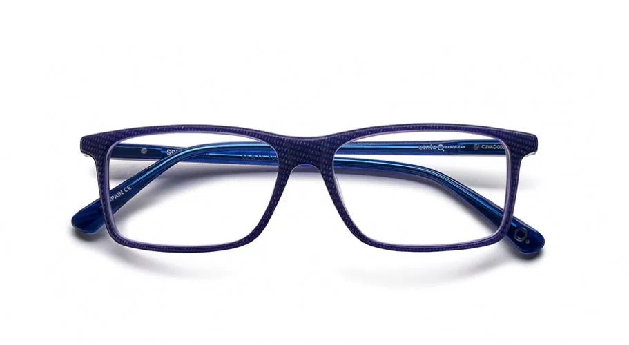 Etnia Barcelona SPEEDY Eyeglasses - view 19